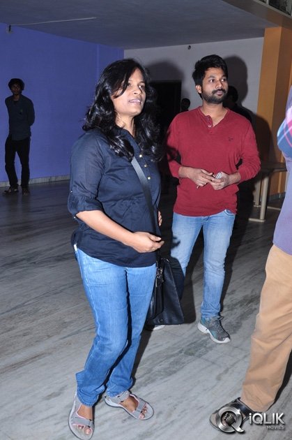 Celebs-at-Saheba-Subramanyam-Special-Show